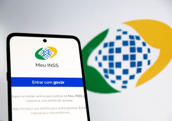 Confira calendário de pagamentos do INSS para 2026