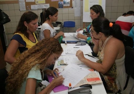 Seduc oferta 280 vagas em cursos de idiomas gratuitos no Cepa