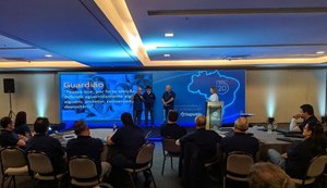 Hapvida realiza I Encontro Nacional de Cirurgiões Cardiovasculares