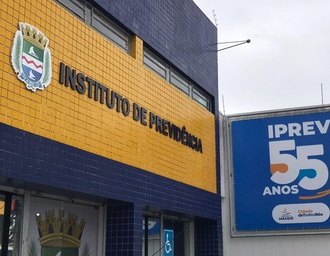 Maceió Previdência alcança caixa recorde de R$ 1,6 bilhão