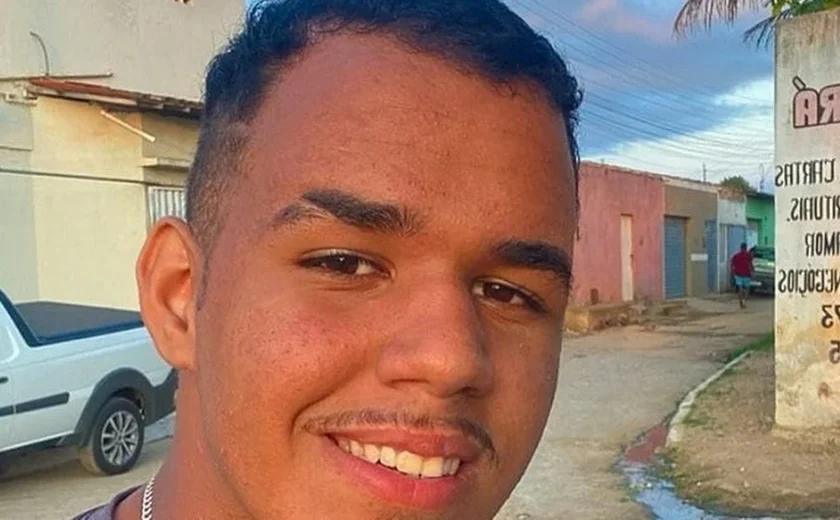 Morre no HEA motociclista vítima de acidente de trânsito neste domingo (20)