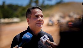 Alagoas cumpre metas e garante adesão antecipada a programa federal de investimentos