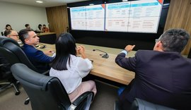 Renda per capita de Alagoas registra o maior crescimento do Nordeste, aponta FGV