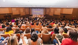 Educação de Maceió abre inscrições para a Jornada Pedagógica 2026