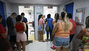 Governadores eleitos no primeiro turno têm entre 37 e 70 anos