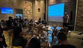 Pint Of  Science: 2º dia do maior festival de divulgação científica do mundo em ambiente de bar contará com palestras gratuitas