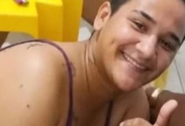 Mulher desaparece após sair de casa no Pontal da Barra e polícia intensifica buscas em Maceió