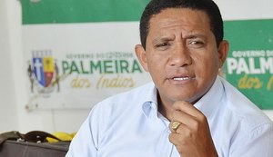 Mudança de tom