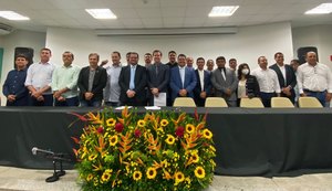 Novo Cidadão