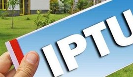 Carnês do IPTU 2018 começam a ser distribuídos em Maceió