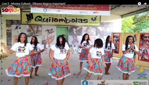 Secult injeta mais de 35 milhões no setor artístico cultural de Alagoas