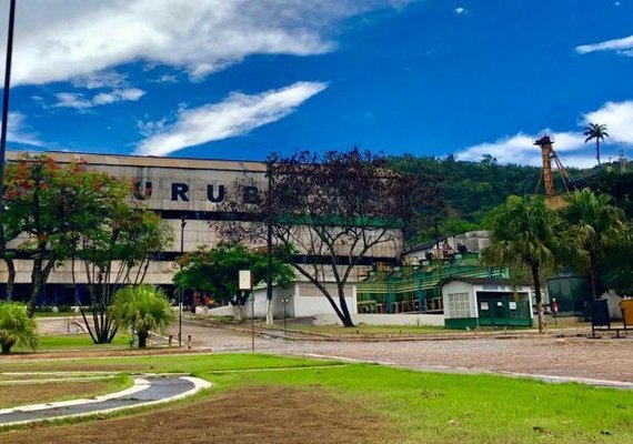 Abertas 12 vagas para programa Jovem Aprendiz