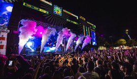 DMTT organiza operação de trânsito e transportes para o Verão Massayó; confira