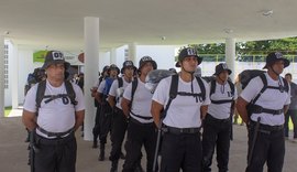 Unidades de Internação de Adolescentes terão reforço na segurança com agentes especializados