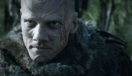Ator de Game of Thrones é preso em Los Angeles, acusado de ofensa sexual com menor de idade