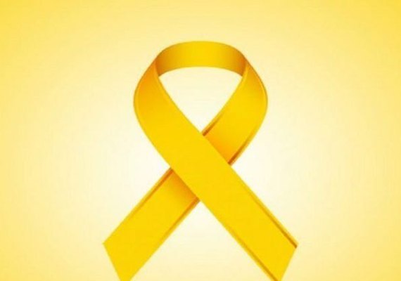 Audiência pública debate causas e prevenção do suicídio