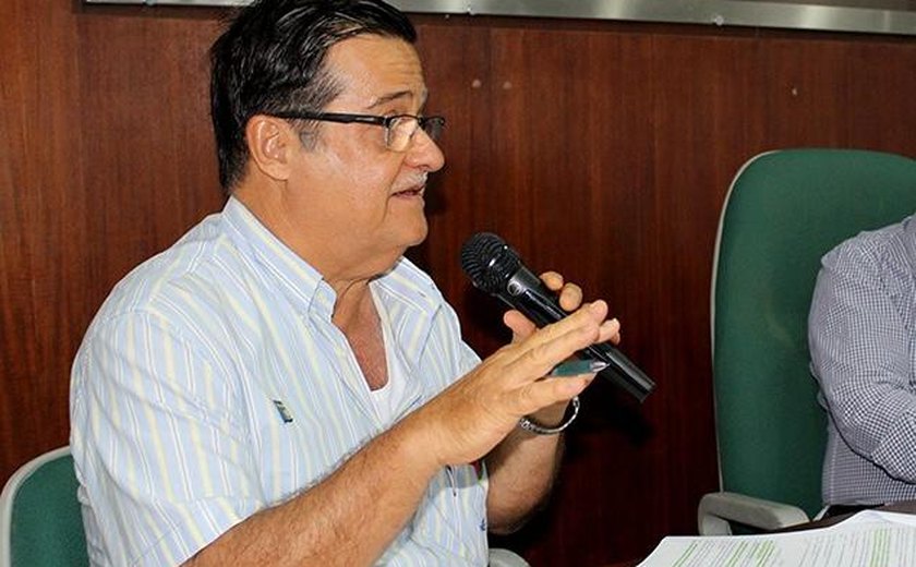 Piso salarial dos trabalhadores rurais de Alagoas tem reajuste de 4,5% para safra 2025/2026