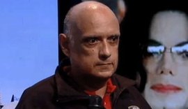 Morre, aos 48 anos, jornalista que dizia que Michael Jackson estaria vivo
