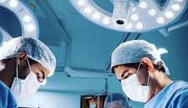 A importância da cirurgia ortognática para recuperação da autoestima