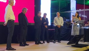 Megaprojeto de torres volta à carga uma semana depois do novo Plano Diretor de Maceió