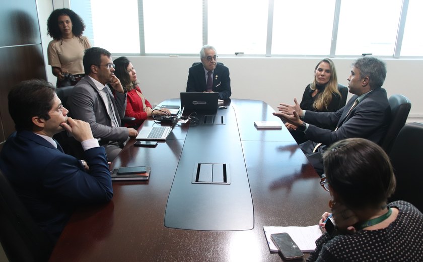 MPT, MPF e TRE se unem contra assédio eleitoral no trabalho
