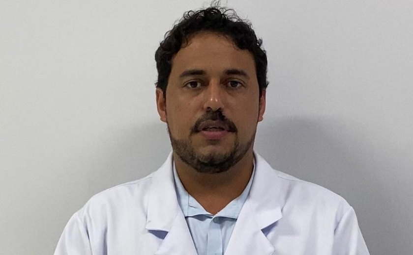 Aneurisma cerebral: neurocirurgião comenta sobre doença que matou ator Tom Veiga