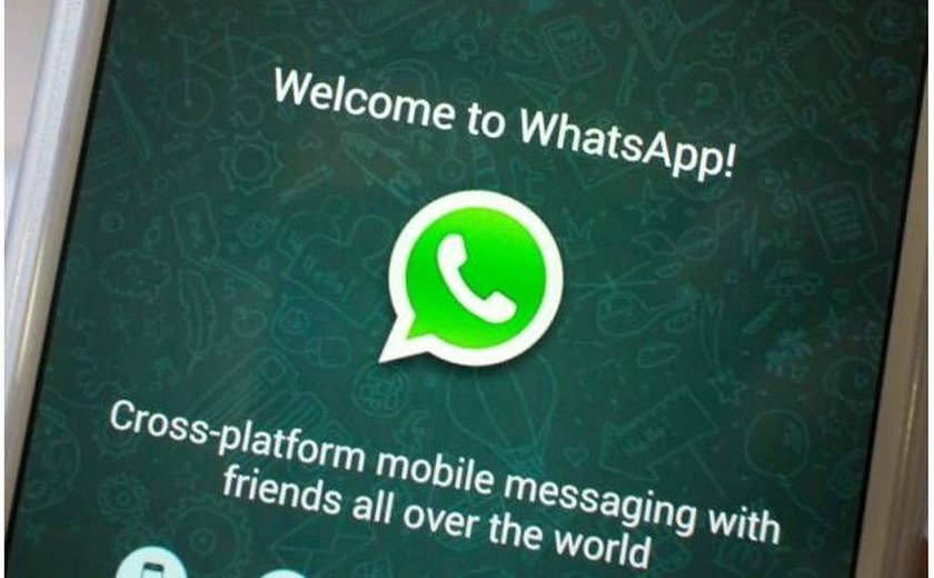 Golpe no WhatsApp promete mostrar com quem seus contatos conversam