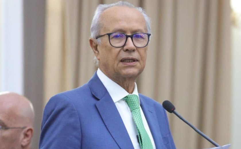 Doutor Wanderley destaca avanços do Hospital do Coração em seus três anos de atividades