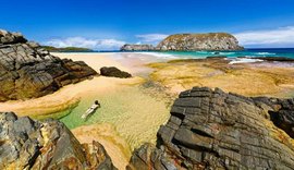 Fernando de Noronha: O paraíso para recarregar as energias