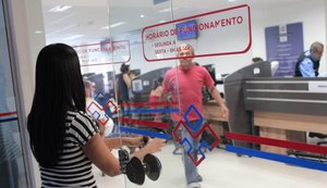 Alagoas Previdência celebra 10 anos com conquistas que fortalecem a gestão previdenciária