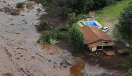 Vítimas da tragédia em Brumadinho autorizam repasse de R$ 2,2 mi ao RS