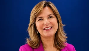 Alagoana representa a Contabilidade brasileira no Fórum de Lisboa 2026