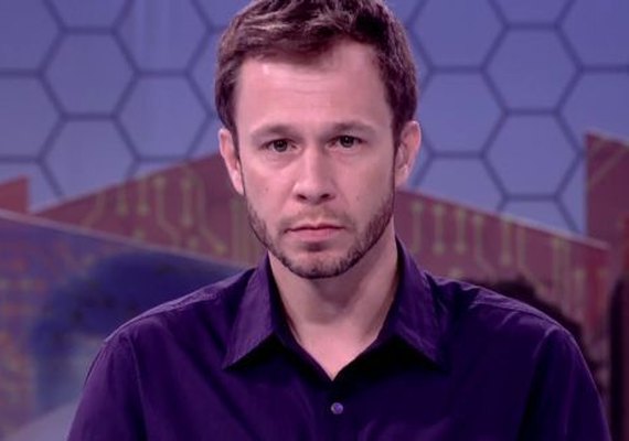 Casa do 'BBB 17' será dividida em duas; participante fará divisão