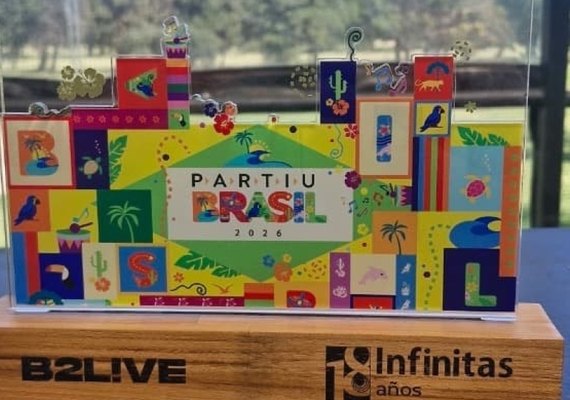 Maceió fortalece presença internacional em roadshow na Argentina e Chile