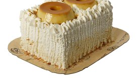 Sodiê Doces aposta em sabores típicos da estação para celebrar as festividades juninas em todo o Brasil