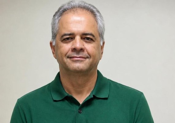 Silvio Camelo destaca lei que transforma doação de sangue e medula em alternativa a multas leves