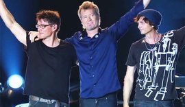 A-HA confirma turnê mundial com shows no Brasil em março de 2022