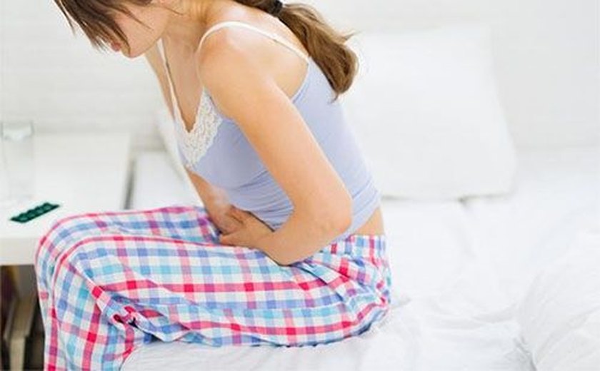 Endometriose na adolescência: como diagnosticar?