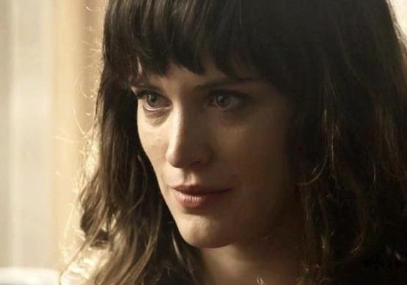 'O Outro Lado do Paraíso': Clara traça vingança misteriosa contra Sophia