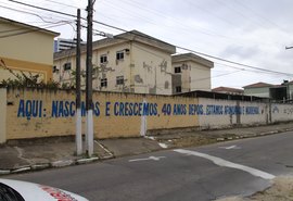 Oficina transforma lembranças em mapas e reconstrói memórias dos bairros atingidos pela mineração
