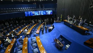 CCJ do Senado pode enterrar PEC da Blindagem nesta quarta-feira
