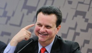 Mistério das celas