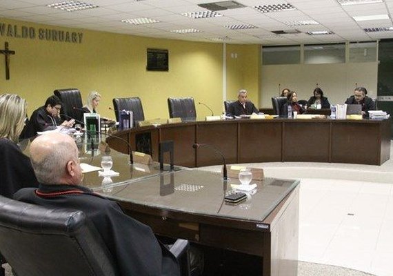 Conversando com o Gestor III: Série de Debates acontece nesta quarta-feira (10)