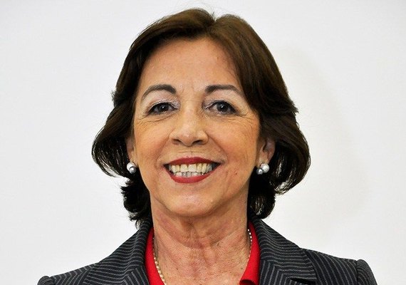Outubro Rosa: “Elas desconhecem direitos”, diz advogada