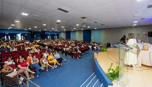 Caso Braskem: MPF acompanha nova etapa de qualificação da rede de saúde mental de Maceió