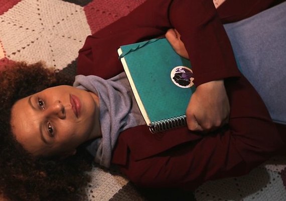 Seleção de 110 filmes vai ocupar 10 espaços de exibição em Belo Horizonte