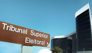 Eleições 2024: TSE verifica sistemas para segundo turno