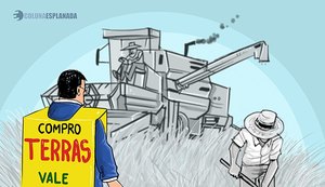 Discurso perdido de Salles salva família de gafe no Oscar