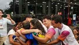 Estão abertas as inscrições para a 3ª edição do Desafio Liga Jovem, a maior competição de empreendedorismo e tecnologia na escola