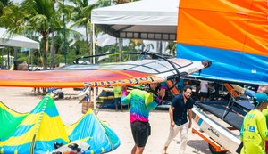 Secretaria de Turismo de Alagoas promove IV Festival de Velas em Maragogi